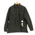 ジェイクルー J.CREW フリースジャケット メンズ import:S